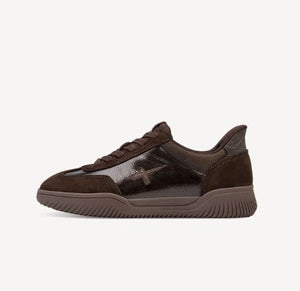 Tamaris sneakers 1-23655-47 Tamaris sneakers 1-23655-47 CASUAL TAMARIS