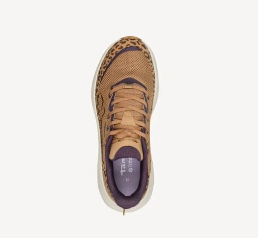Tamaris sneakers  1-23705-47 Tamaris sneakers  1-23705-47 CASUAL TAMARIS
