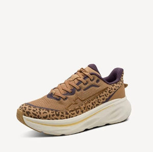 Tamaris sneakers  1-23705-47 Tamaris sneakers  1-23705-47 CASUAL TAMARIS