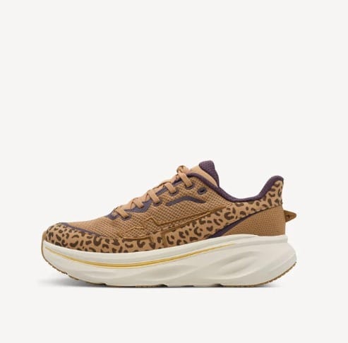 Tamaris sneakers  1-23705-47 Tamaris sneakers  1-23705-47 CASUAL TAMARIS