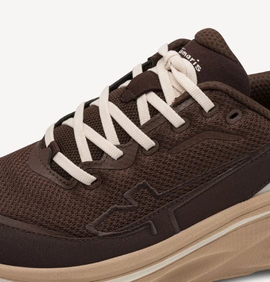 Tamaris sneakers 1-23705-47 Tamaris sneakers 1-23705-47 CASUAL TAMARIS