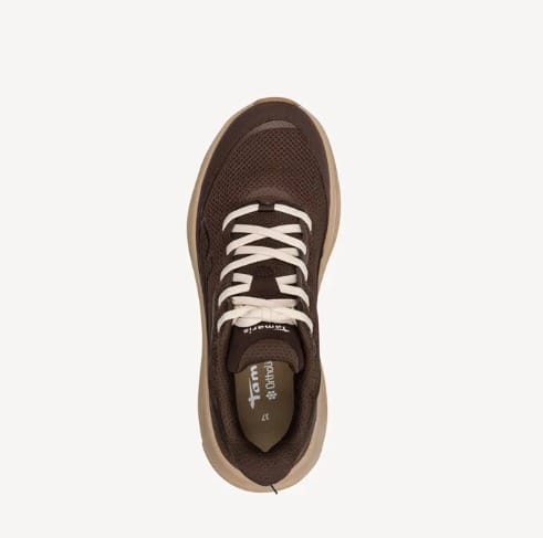 Tamaris sneakers 1-23705-47 Tamaris sneakers 1-23705-47 CASUAL TAMARIS