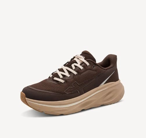 Tamaris sneakers 1-23705-47 Tamaris sneakers 1-23705-47 CASUAL TAMARIS