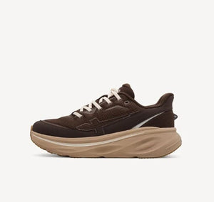 Tamaris sneakers 1-23705-47 Tamaris sneakers 1-23705-47 CASUAL TAMARIS