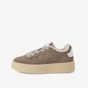 Tamaris sneakers 1-23706-47 Tamaris sneakers 1-23706-47 CASUAL TAMARIS