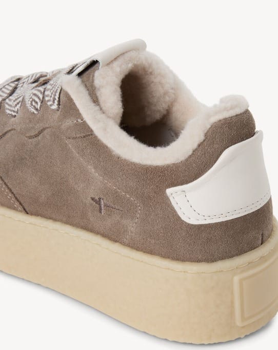 Tamaris sneakers 1-23706-47 Tamaris sneakers 1-23706-47 CASUAL TAMARIS