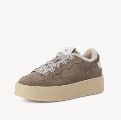 Tamaris sneakers 1-23706-47 Tamaris sneakers 1-23706-47 CASUAL TAMARIS
