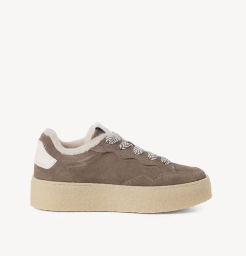 Tamaris sneakers 1-23706-47 Tamaris sneakers 1-23706-47 CASUAL TAMARIS