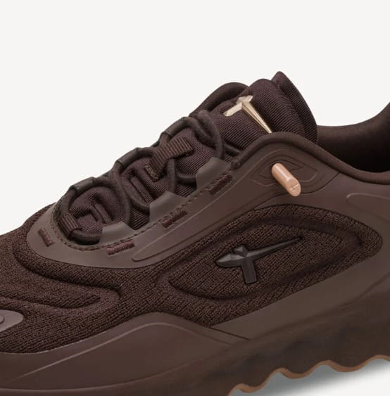 Tamaris sneakers 1-23770-47 Tamaris sneakers 1-23770-47 CASUAL TAMARIS