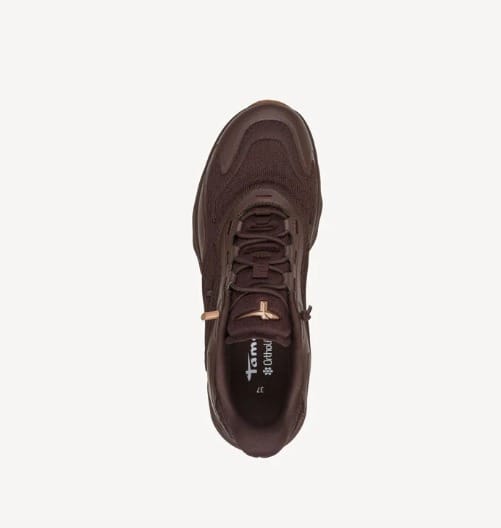 Tamaris sneakers 1-23770-47 Tamaris sneakers 1-23770-47 CASUAL TAMARIS