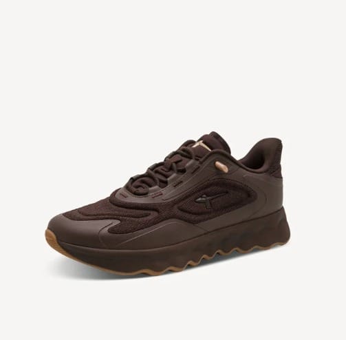 Tamaris sneakers 1-23770-47 Tamaris sneakers 1-23770-47 CASUAL TAMARIS