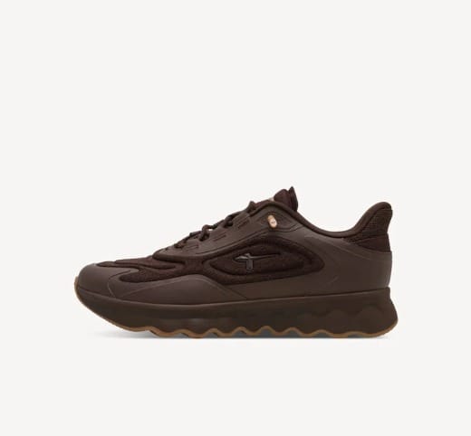Tamaris sneakers 1-23770-47 Tamaris sneakers 1-23770-47 CASUAL TAMARIS