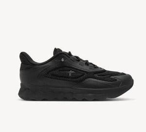 Tamaris sneakers 1-23770-47 Tamaris sneakers 1-23770-47 CASUAL TAMARIS