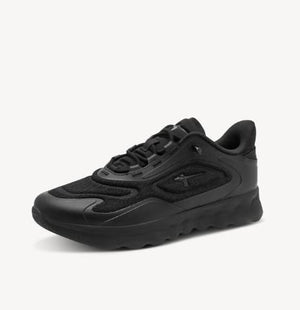 Tamaris sneakers 1-23770-47 Tamaris sneakers 1-23770-47 CASUAL TAMARIS