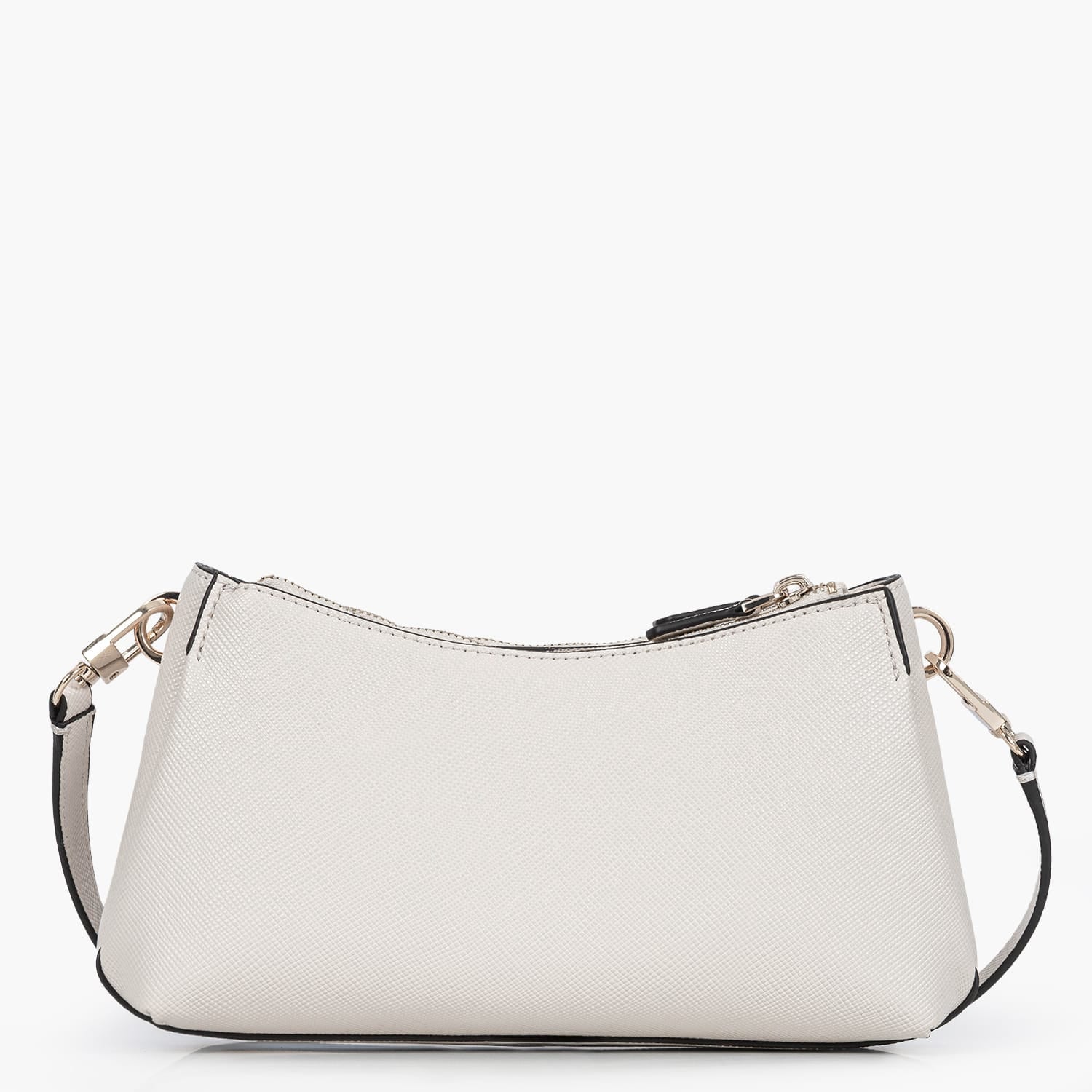 Γυναικεία τσάντα ώμου taupe Guess ZG967273 Γυναικεία τσάντα ώμου taupe Guess ZG967273 Shoulder Bags Guess