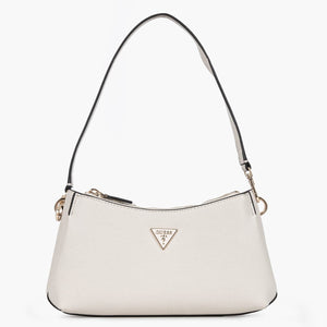 Γυναικεία τσάντα ώμου taupe Guess ZG967273 Γυναικεία τσάντα ώμου taupe Guess ZG967273 Shoulder Bags Guess