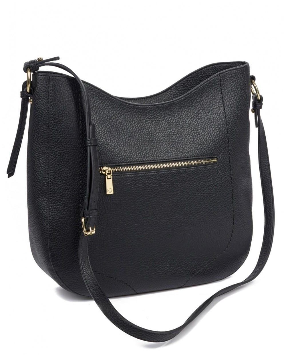 Γυναικεία τσάντα Veta Brigitte 6204-1 Γυναικεία τσάντα Veta Brigitte 6204-1 Shoulder Bags Veta