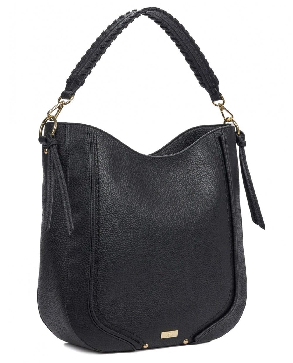 Γυναικεία τσάντα Veta Brigitte 6204-1 Γυναικεία τσάντα Veta Brigitte 6204-1 Shoulder Bags Veta
