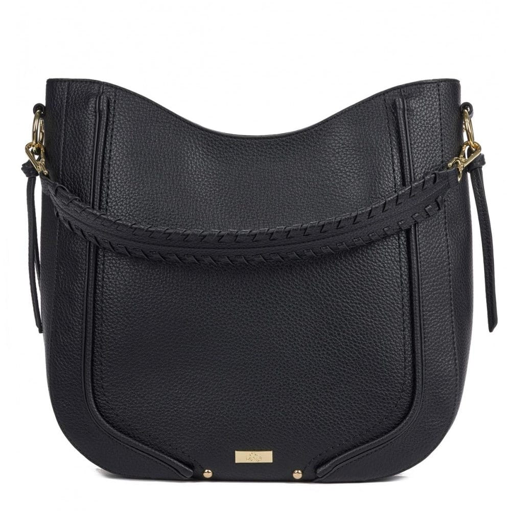 Γυναικεία τσάντα Veta Brigitte 6204-1 Γυναικεία τσάντα Veta Brigitte 6204-1 Shoulder Bags Veta