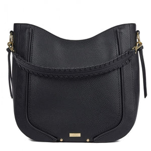 Γυναικεία τσάντα Veta Brigitte 6204-1 Γυναικεία τσάντα Veta Brigitte 6204-1 Shoulder Bags Veta
