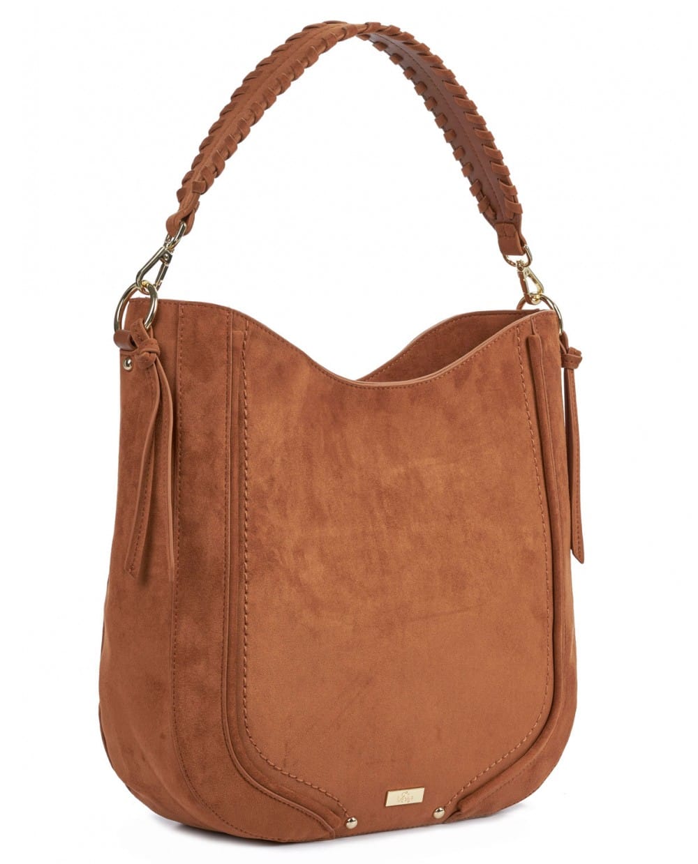 Γυναικεία τσάντα Veta Brigitte 6204-4 Γυναικεία τσάντα Veta Brigitte 6204-4 Shoulder Bags Veta