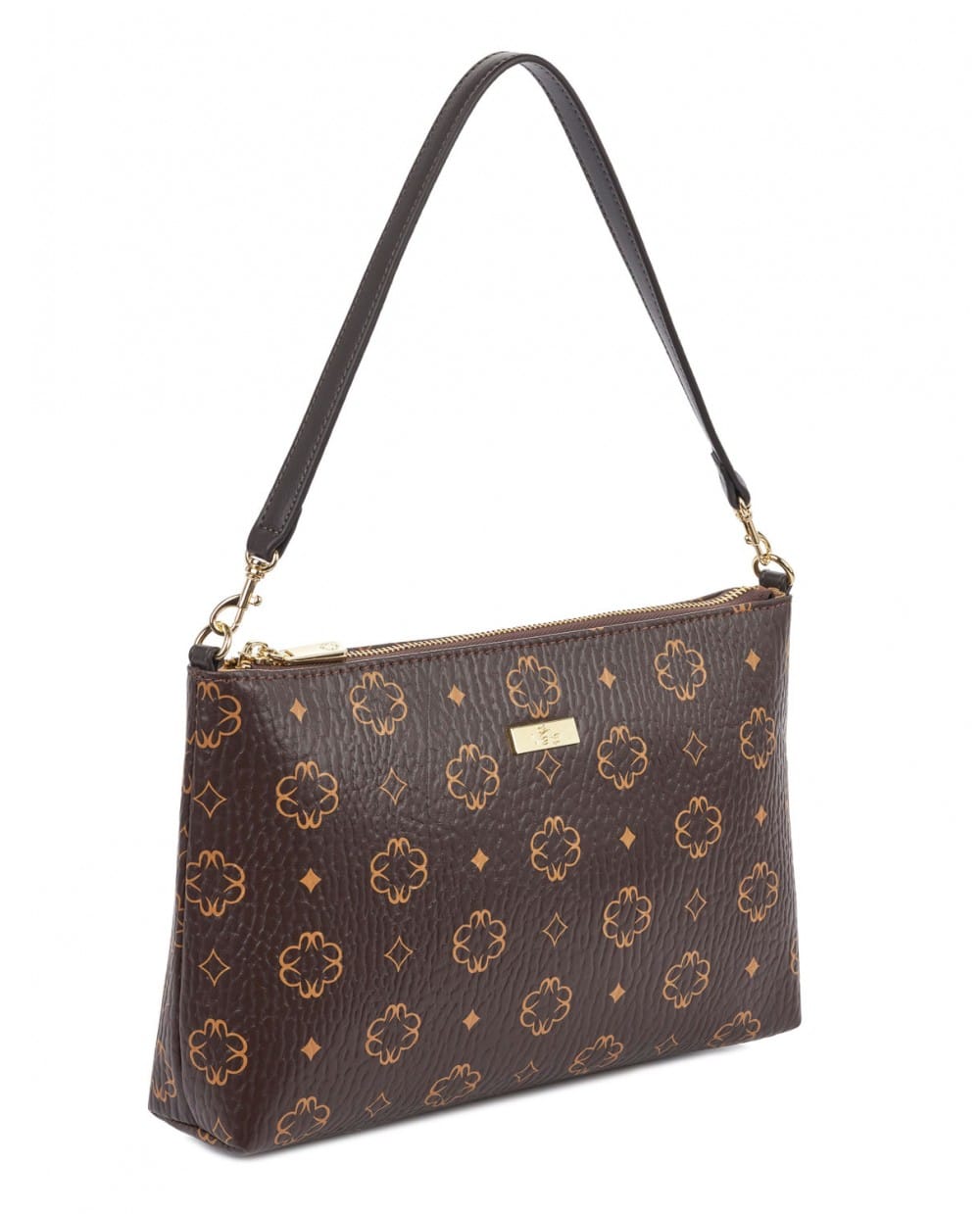 Γυναικεία τσάντα Veta carla 6193 Γυναικεία τσάντα Veta carla 6193 Shoulder Bags Veta