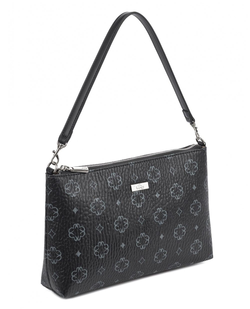 Γυναικεία τσάντα Veta Carla 6193 Γυναικεία τσάντα Veta Carla 6193 Shoulder Bags Veta