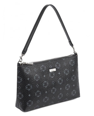 Γυναικεία τσάντα Veta Carla 6193 Γυναικεία τσάντα Veta Carla 6193 Shoulder Bags Veta