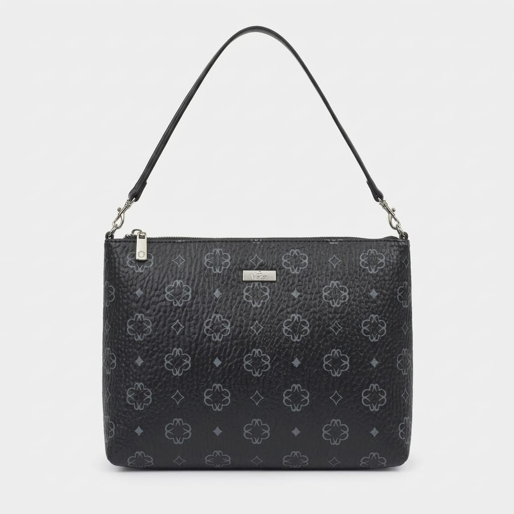 Γυναικεία τσάντα Veta Carla 6193 Γυναικεία τσάντα Veta Carla 6193 Shoulder Bags Veta
