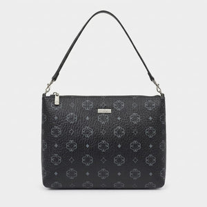 Γυναικεία τσάντα Veta Carla 6193 Γυναικεία τσάντα Veta Carla 6193 Shoulder Bags Veta
