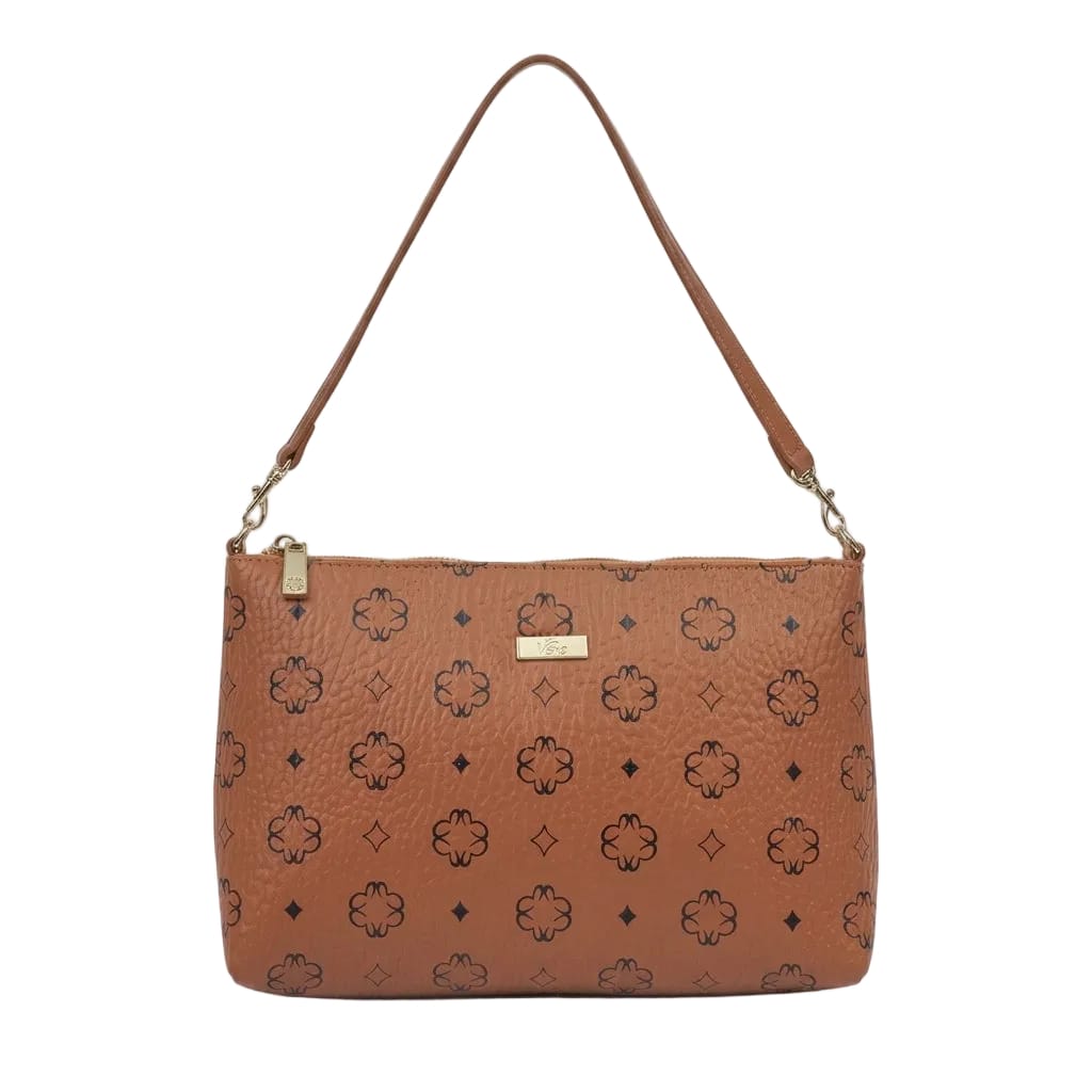 Γυναικεία τσάντα Veta carla 6193 Γυναικεία τσάντα Veta carla 6193 Shoulder Bags Veta