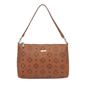 Γυναικεία τσάντα Veta carla 6193 Γυναικεία τσάντα Veta carla 6193 Shoulder Bags Veta