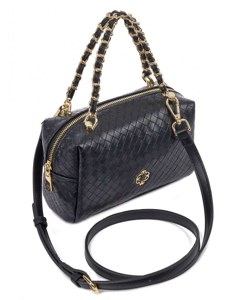 Γυναικεία τσάντα Veta  jane 6200 Γυναικεία τσάντα Veta  jane 6200 Bags Veta