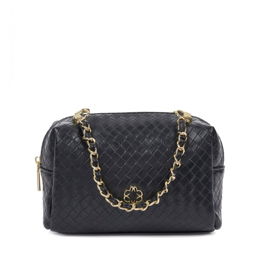 Γυναικεία τσάντα Veta  jane 6200 Γυναικεία τσάντα Veta  jane 6200 Bags Veta
