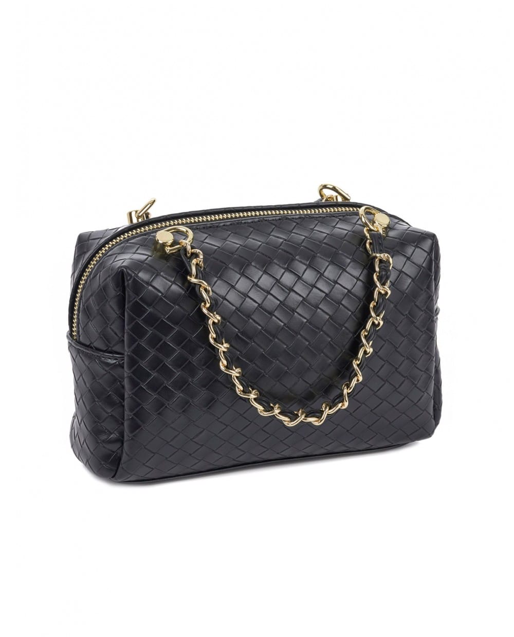 Γυναικεία τσάντα Veta  jane 6200 Γυναικεία τσάντα Veta  jane 6200 Bags Veta
