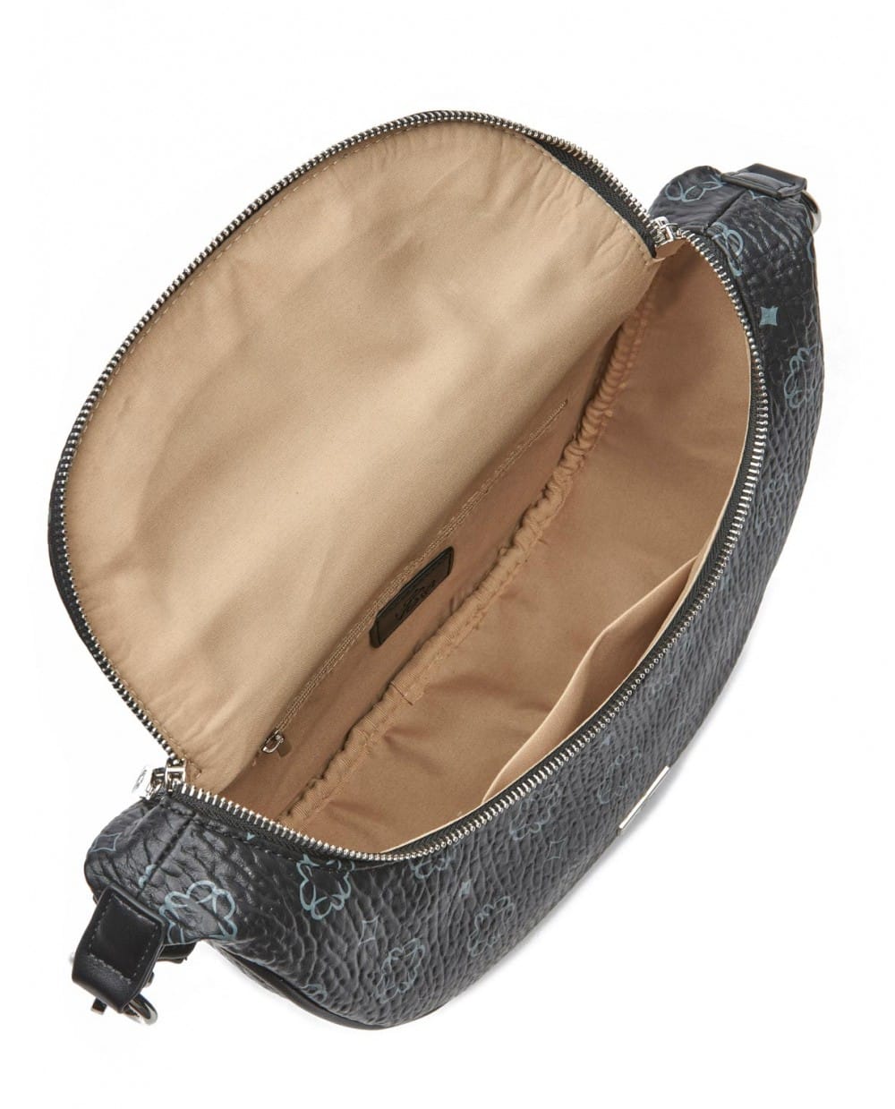 Γυναικεία τσάντα Veta Maya 6190-101 Γυναικεία τσάντα Veta Maya 6190-101 Shoulder Bags Veta