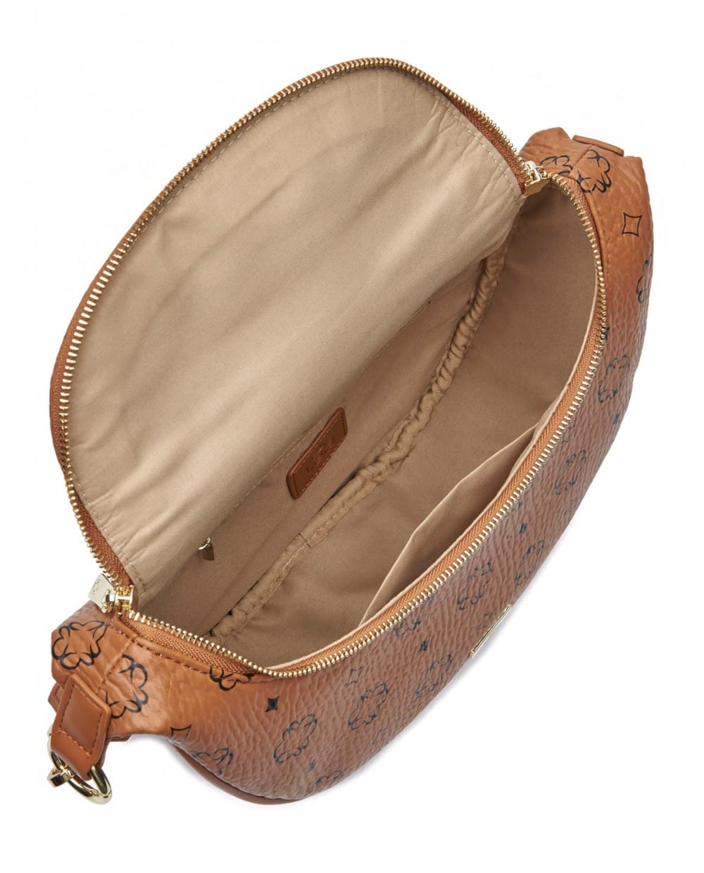 Γυναικεία τσάντα Veta Maya 6190-4 Γυναικεία τσάντα Veta Maya 6190-4 Shoulder Bags Veta