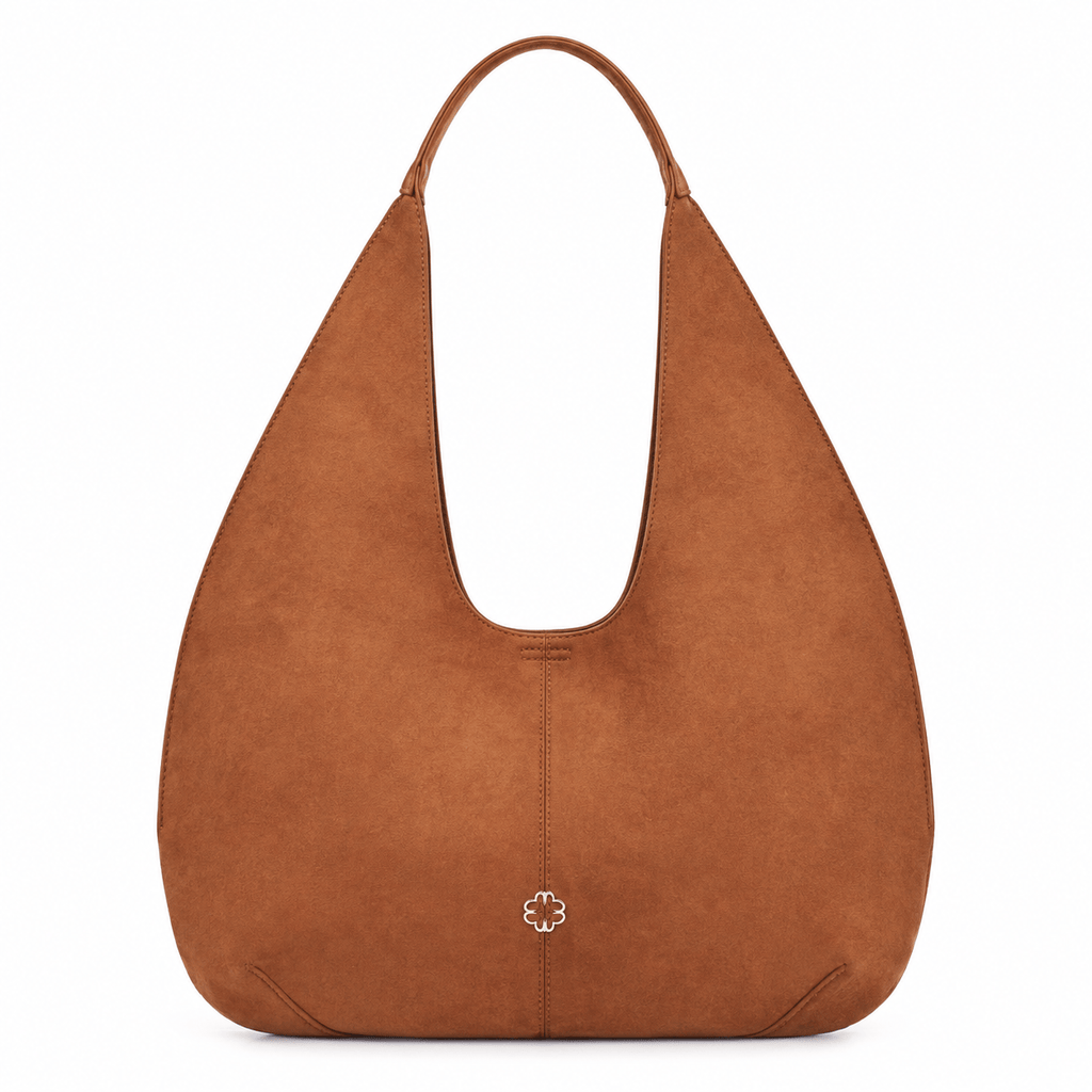Γυναικεία τσάντα Veta pearl 6207 Γυναικεία τσάντα Veta pearl 6207 Shoulder Bags Veta