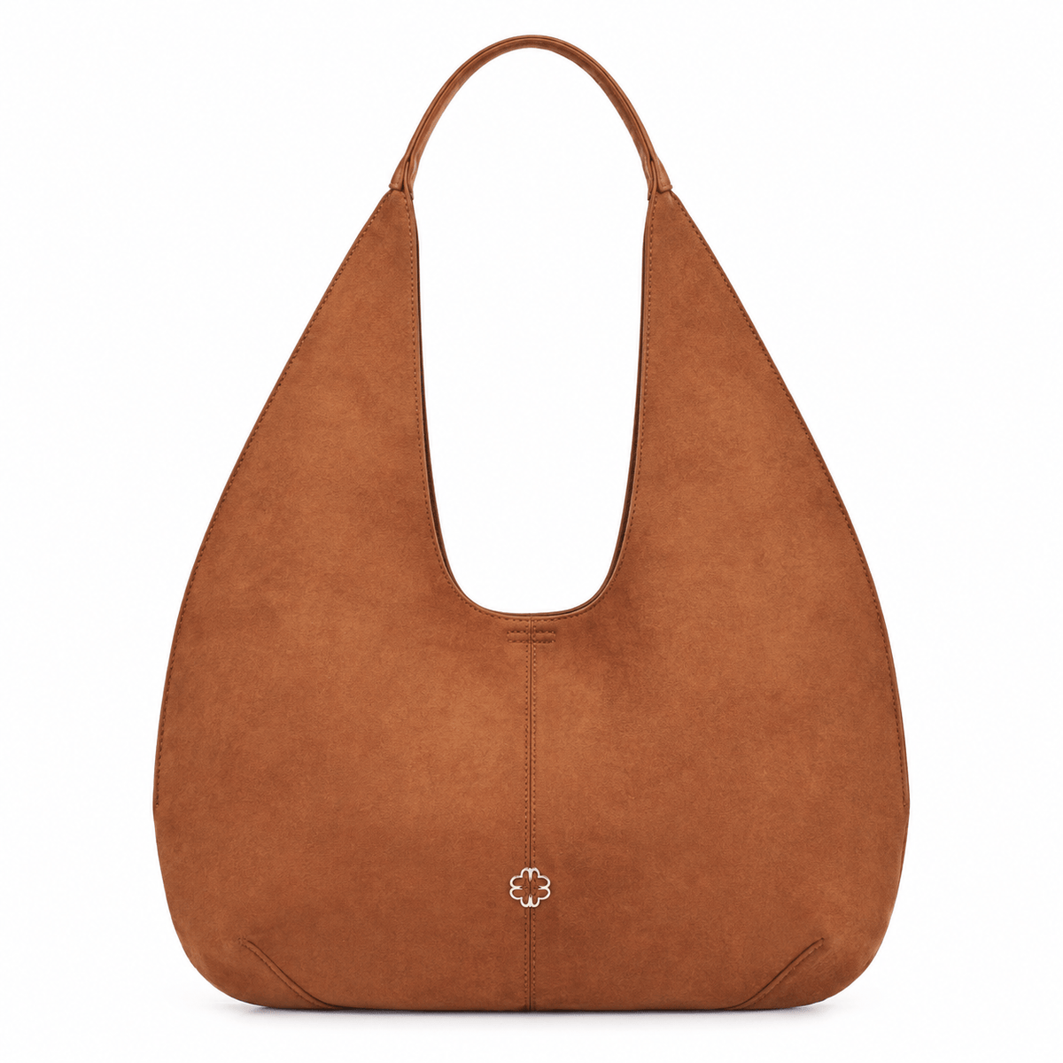 Γυναικεία τσάντα Veta pearl 6207 Γυναικεία τσάντα Veta pearl 6207 Shoulder Bags Veta