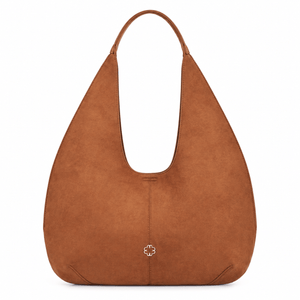 Γυναικεία τσάντα Veta pearl 6207 Γυναικεία τσάντα Veta pearl 6207 Shoulder Bags Veta