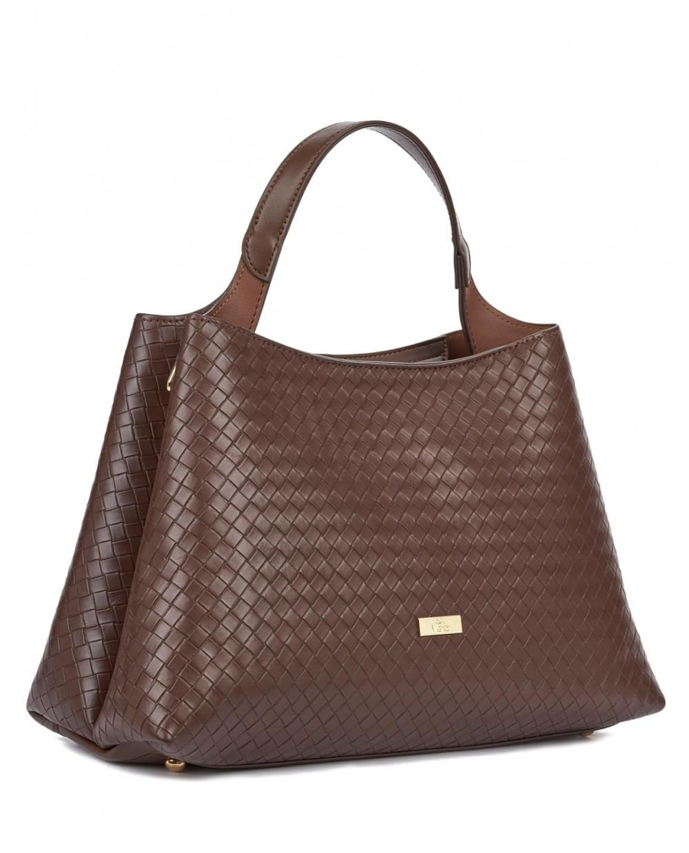 Γυναικεία τσάντα Veta vendome 6198-10 Γυναικεία τσάντα Veta vendome 6198-10 Handbag Veta