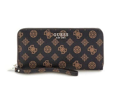 Γυναικείο πορτοφόλι Guess PG850046 WALLETS Guess