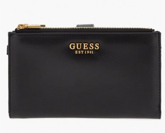 Γυναικείο πορτοφόλι Guess VA850057 WALLETS Guess