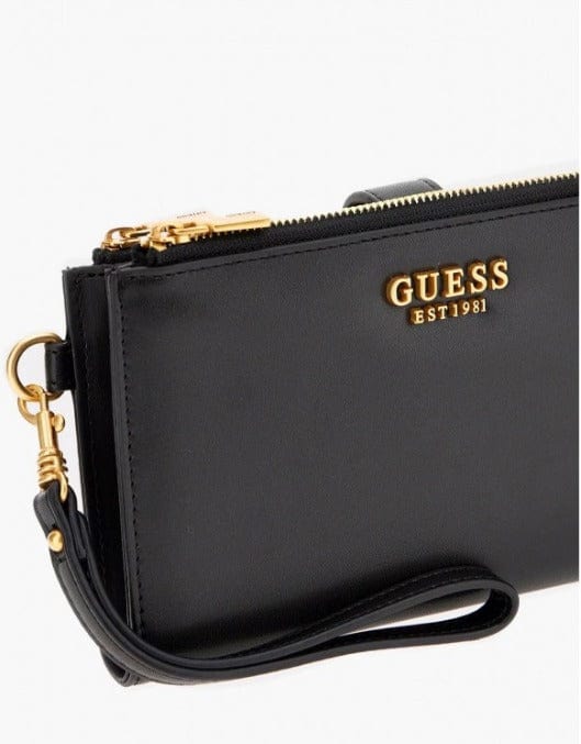 Γυναικείο πορτοφόλι Guess VA850057 WALLETS Guess