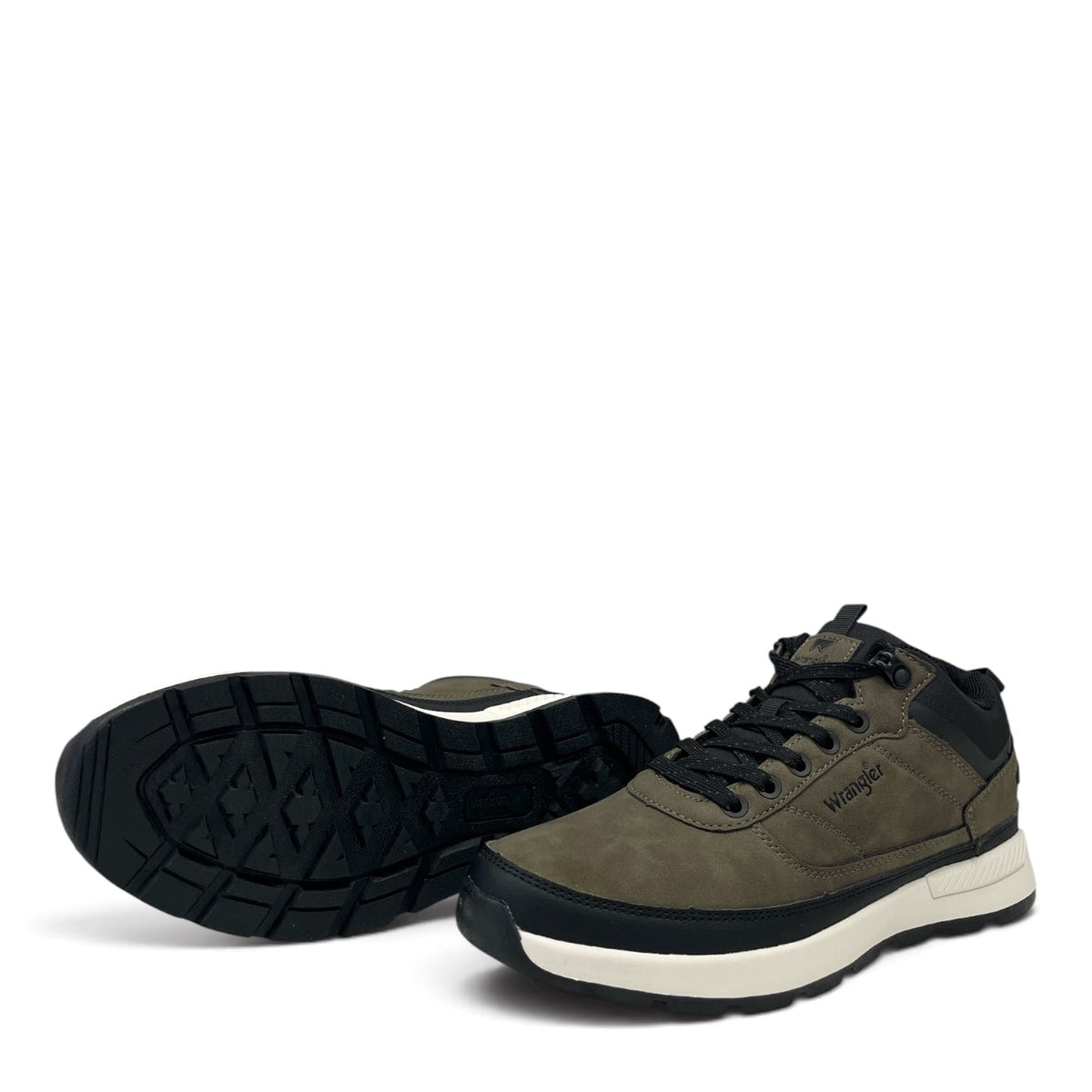 Wrangler 20263027 Wrangler 20263027 MEN CASUAL wrangler