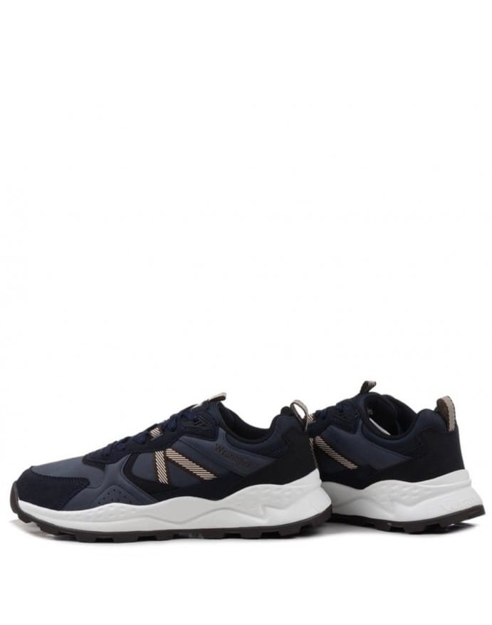 Wrangler sneakers 20263026 Wrangler sneakers 20263026 MEN CASUAL wrangler