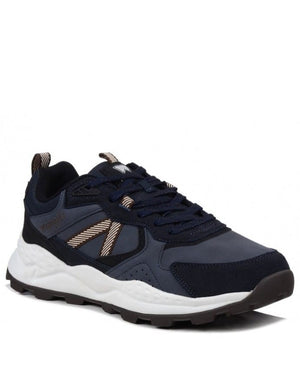 Wrangler sneakers 20263026 Wrangler sneakers 20263026 MEN CASUAL wrangler