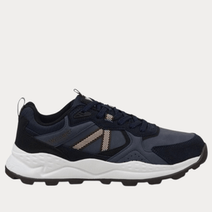 Wrangler sneakers 20263026 Wrangler sneakers 20263026 MEN CASUAL wrangler