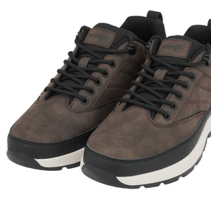 Wrangler sneakers  20263028 Wrangler sneakers  20263028 MEN CASUAL wrangler