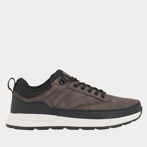 Wrangler sneakers  20263028 Wrangler sneakers  20263028 MEN CASUAL wrangler
